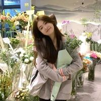 มาตาลดา