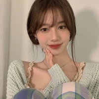 น้าวี
