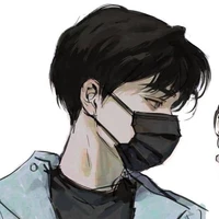 นาย(ร่างผีพ.อ.)