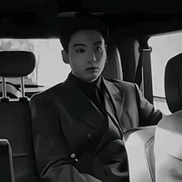 ชุน(พ่อสองเเฝด)