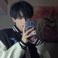 เวย์:เพื่อนนายเอก