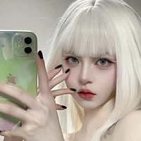 ดาด้า:ชะนี+ตัวร้าย+แฝดน้อง