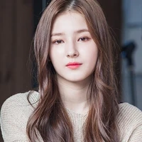 Kanaya Nancya