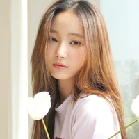 Suzzan