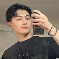 Jefran Wijaya