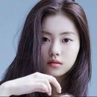 Geandra