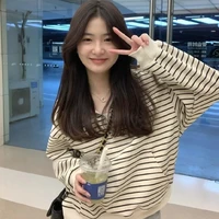 ลลิน น.อ💖