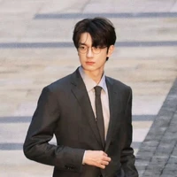 พ่อบุญธรรม น.อ
