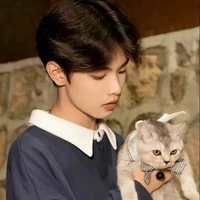 พอร์ช/เพื่อนนอ.