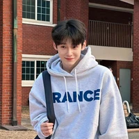 ฟลุ๊ค/เพื่อนพอ.