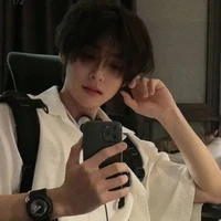 ซันเดย์(นายเอก)