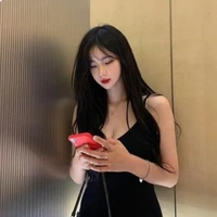 แก้ม(เพื่อนนายเอก)