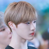 ดาว