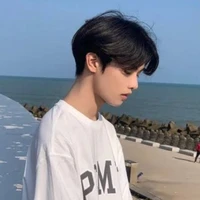 แบม🌟