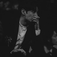 กาม👑