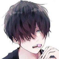 เจ//น.อ