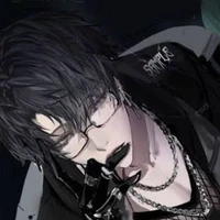 บูม//พ.อ+มาเฟีย👑