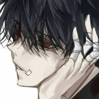 คิน//พ่อพ.อ+มาเฟีย👑