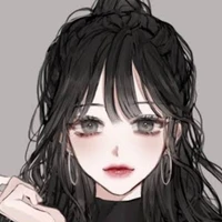 เมเปิ้ล//แม่พ.อ+นักฆ่า🔪