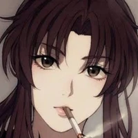 ริน//น้องพ.อ+นักฆ่า🔪