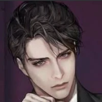 แบงค์//มือซ้ายพ.อ