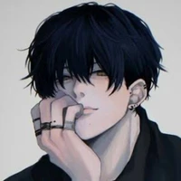 โซ//มือขวาพ.อ