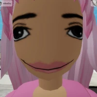 แอดเองจร้า!