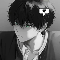 ซันเดย์//เพื่อนน.อ