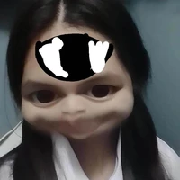 เพื่อนแอด!