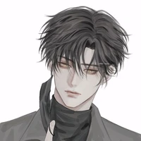 เคน