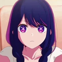แอดเอง!