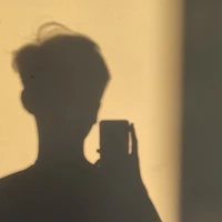 ???