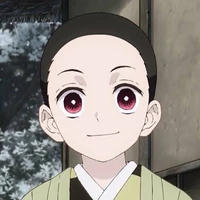 Shigero Kamado