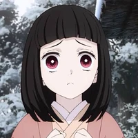 Hanako Kamado