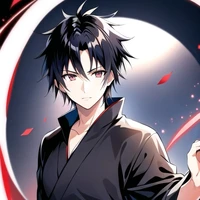 Farada Uchiha