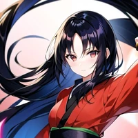 Eimami Uchiha