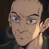 Saburo