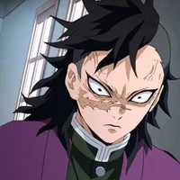 Genya