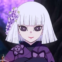 Kanata Ubuyashiki