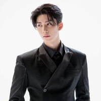 นที(พ่อนางเอก)