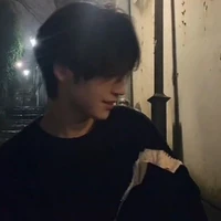 เคน(แฟนนางเอก)