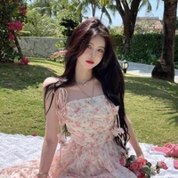 พรีม🍓(ลูกโอลีฟ)