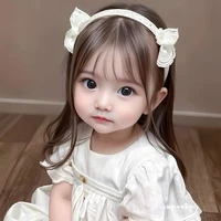 นลิน(เด็ก)