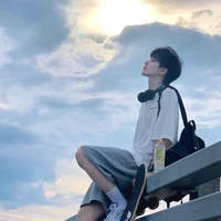 ฟีนิกส์❤