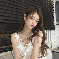 นลินทิพย์❤