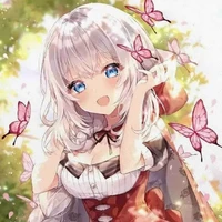 Nina