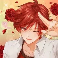 Ryo ( copain de Nina)