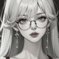 Ayumi Grammy