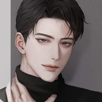 park jon-han