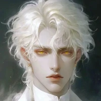 Isbaïr_ face sombre de la lune 🌑